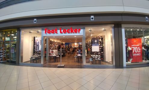 Foot Locker