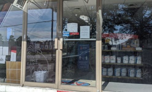 Sherwin-Williams Automotive Finishes