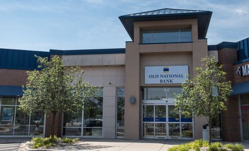 Old National Bank