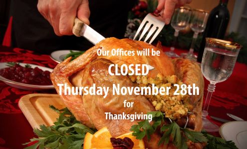 Linn-Co Federal Credit Union