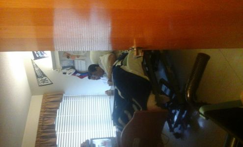 Bank of America ATM (Drive-thru)