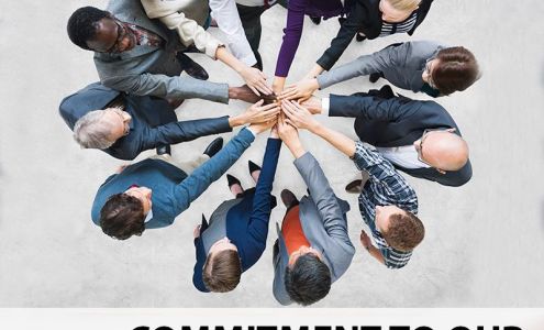 United Cities Credit Union (UCCU)