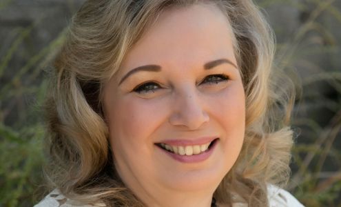 CB Financial Services