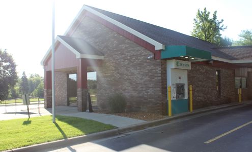 Community Choice Credit Union