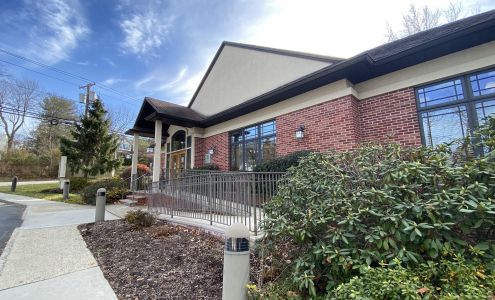 Citizens Cedar Grove