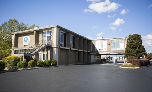CVNB Cumberland Valley National Bank and Trust
