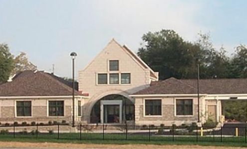 Monticello Banking Company Somerset