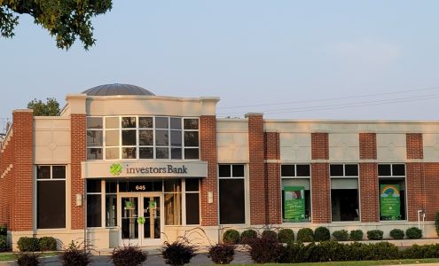 Citizens East Brunswick