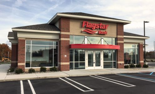 Flagstar Bank