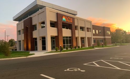 Lowland Credit Union