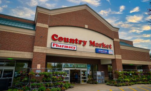 American 1 Credit Union