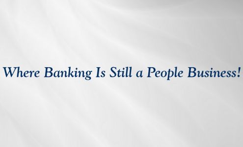 Shelby State Bank Fruitport