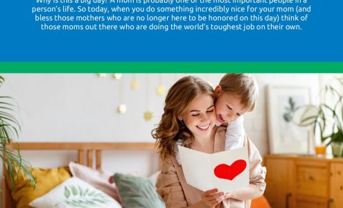 Lee Bank & Trust Co Pennington Gap