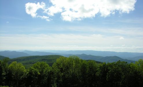 Powell Valley National Bank Pennington Gap
