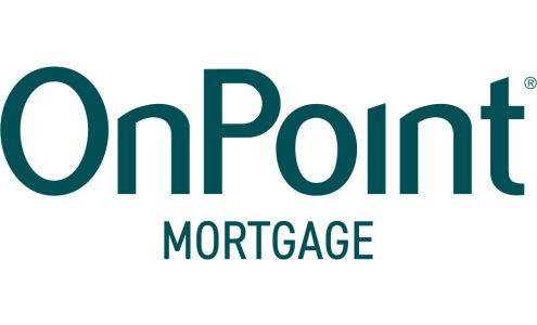 Trevor Reink, Mortgage Loan Officer at OnPoint Mortgage - NMLS #326882