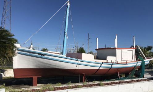 SBT Bancshares Inc Golden Meadow