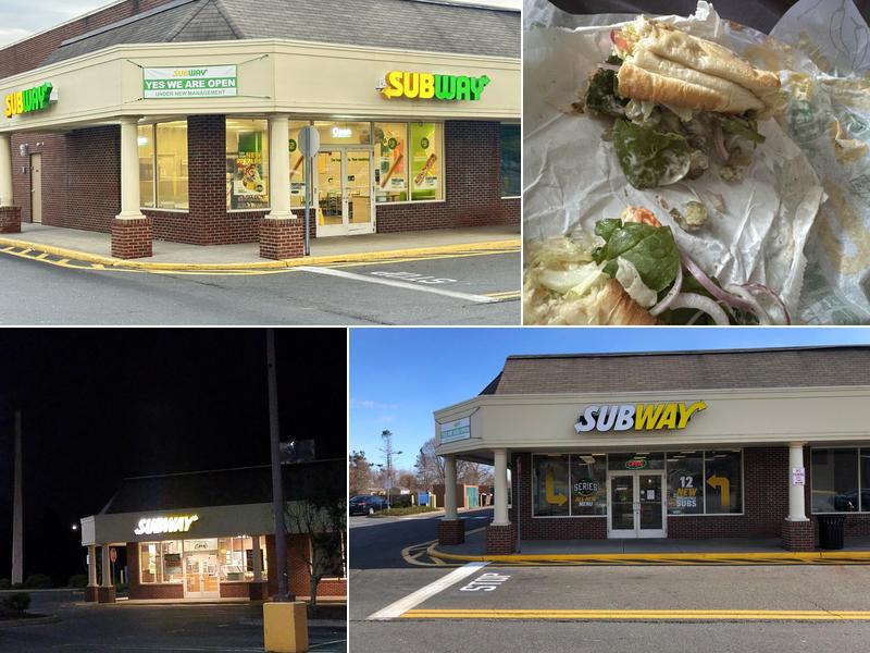 665 W Main St Suite A