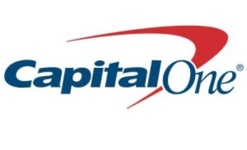 Capital One Teleservice Galliano