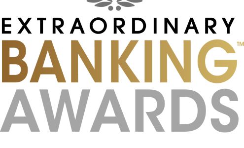 German American State Bank