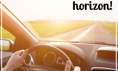 Zellco Federal Credit Union