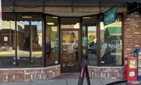 Horizon Credit Union