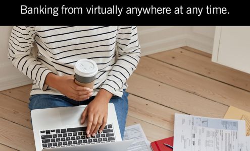 Garden State Community Bank, a division of Flagstar Bank, N.A. Freehold