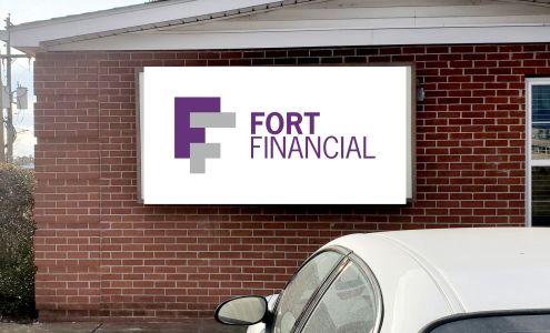 Fort Financial Credit Union