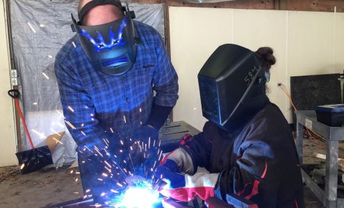 TLC Community Credit Union