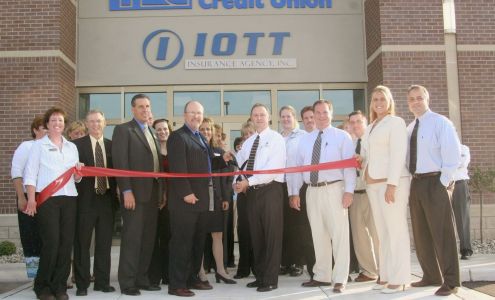 TLC Community Credit Union