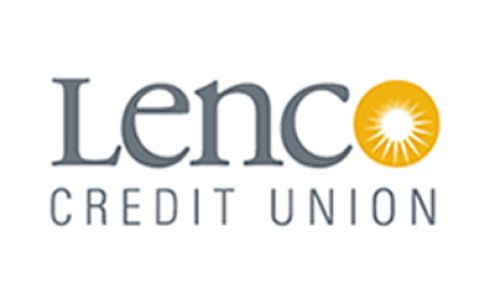 Lenco Credit Union