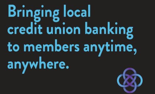 UNIFY Financial Credit Union (RESTRICTED ACCESS) Blue Springs