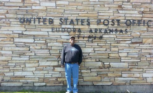 Barksdale Federal Credit Union Portland