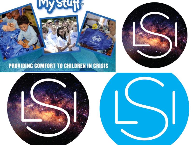 LSI (Lending Solutions, Inc.)