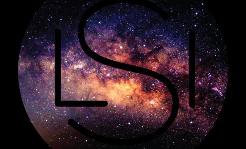 LSI (Lending Solutions, Inc.)