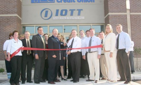TLC Community Credit Union