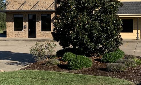 Louisiana Land Bank Arcadia