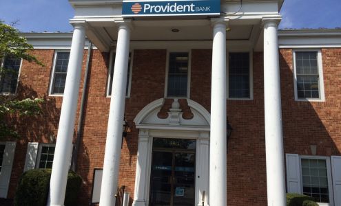 Provident Bank