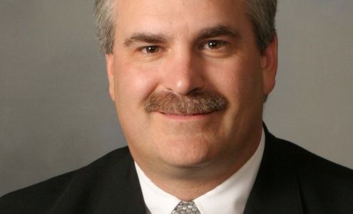 Keith Howell - Country Financial