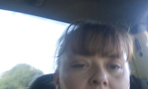 American Bank Hammond