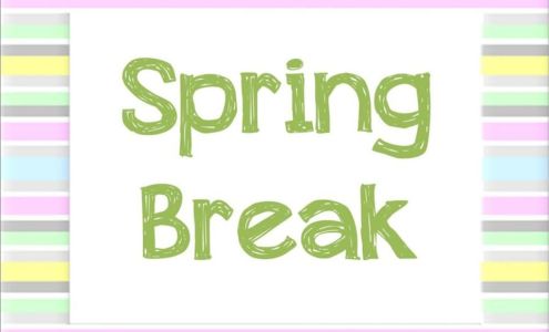 Washington Education Association Fed