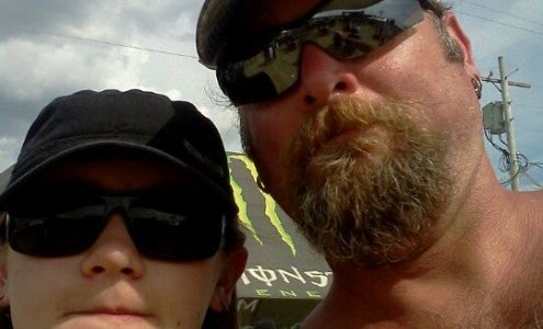 Bank Michigan Onsted