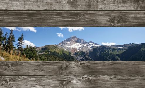 Northwest Community Credit Union