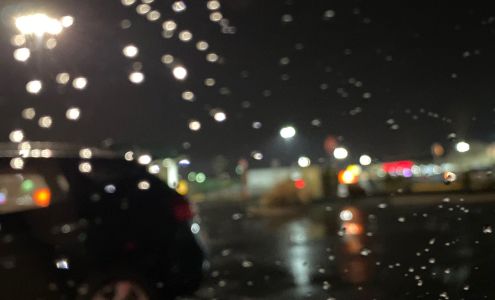 Fulton Bank Manville