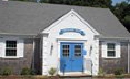 First Citizens' Federal Credit Union Orleans Branch Orleans