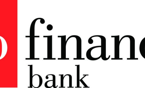 MB Financial Bank