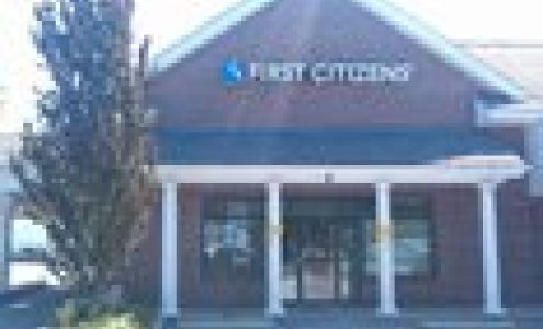 First Citizens Federal CU Falmouth