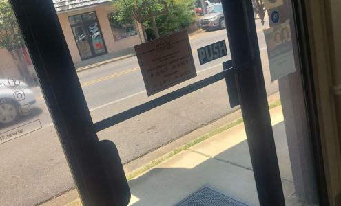 1st Franklin Financial