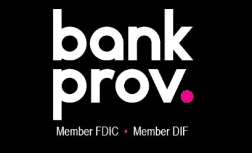 BankProv