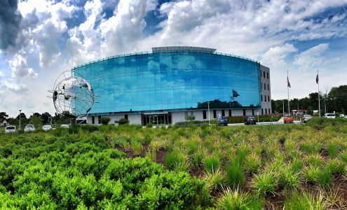 Service Credit Union Portsmouth