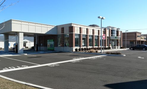 Citizens North Brunswick